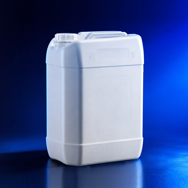 bombonas_produtos22_25